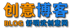 ⲩ͡䴴